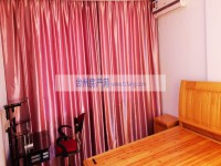 新世紀(jì)商城